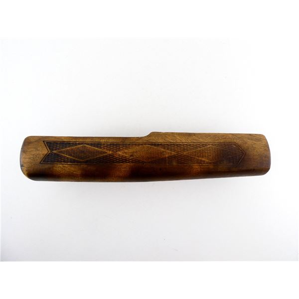 WINCHESTER POSSIBLY 120 FOREND