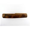 Image 1 : WINCHESTER POSSIBLY 120 FOREND