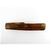 Image 2 : WINCHESTER POSSIBLY 120 FOREND