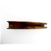 Image 3 : WINCHESTER POSSIBLY 120 FOREND