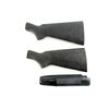 Image 2 : MOSSBERG POSSIBLY 500 BUTT STOCKS AND MOSSBERG POSSIBLY 400 OR 500 FOREND LOT