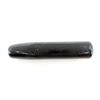 Image 5 : MOSSBERG POSSIBLY 500 BUTT STOCKS AND MOSSBERG POSSIBLY 400 OR 500 FOREND LOT