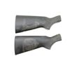 Image 1 : MOSSBERG POSSIBLY 500 BUTT STOCKS LOT