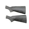 Image 2 : MOSSBERG POSSIBLY 500 BUTT STOCKS LOT