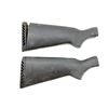 Image 1 : MOSSBERG POSSIBLY 500 BUTT STOCKS LOT