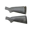 Image 2 : MOSSBERG POSSIBLY 500 BUTT STOCKS LOT