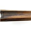 Image 5 : UNKNOWN SHOTGUN BUTT STOCK AND FOREND LOT