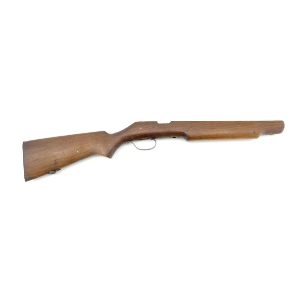 COOEY MODEL 75 STOCK