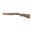 Image 2 : COOEY MODEL 75 STOCK