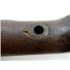 Image 5 : COOEY MODEL 75 STOCK