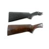 Image 1 : CIL 402 STOCK AND POSSIBLY PELLET GUN STOCK LOT