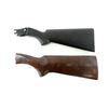 Image 2 : CIL 402 STOCK AND POSSIBLY PELLET GUN STOCK LOT