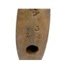 Image 4 : CIL 402 STOCK AND POSSIBLY PELLET GUN STOCK LOT