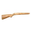 Image 1 : STEVENS .410 SINGLE SHOT STOCK