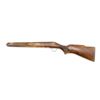 Image 2 : COOEY WINCHESTER MODEL 600 STOCK