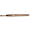 Image 4 : COOEY WINCHESTER MODEL 600 STOCK