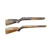 Image 1 : COOEY MODEL 600 STOCKS LOT