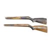Image 2 : COOEY MODEL 600 STOCKS LOT
