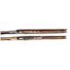Image 4 : COOEY MODEL 600 STOCKS LOT