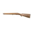 Image 2 : SAVAGE OR STEVENS 3B STOCK