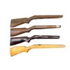 Image 1 : ASSORTED COOEY POSSIBLY MODEL 39 / 60 / 75 STOCKS LOT