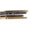 Image 4 : ASSORTED COOEY POSSIBLY MODEL 39 / 60 / 75 STOCKS LOT