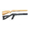 Image 1 : COOEY MODEL 64 STOCKS LOT