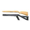 Image 2 : COOEY MODEL 64 STOCKS LOT