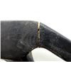 Image 5 : COOEY MODEL 64 STOCKS LOT