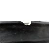 Image 6 : COOEY MODEL 64 STOCKS LOT