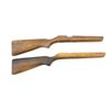 Image 1 : COOEY POSSIBLY MODEL 39 SINGLE SHOT STOCKS LOT