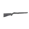 Image 2 : HOGUE O.M. SERIES RIFLE STOCK