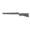 Image 3 : HOGUE O.M. SERIES RIFLE STOCK