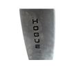 Image 6 : HOGUE O.M. SERIES RIFLE STOCK