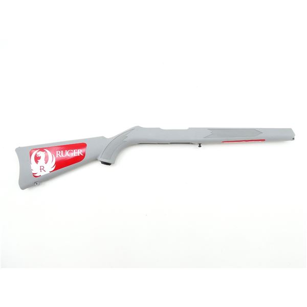 RUGER 10/22 STOCK