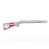 Image 1 : RUGER 10/22 STOCK