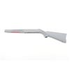 Image 2 : RUGER 10/22 STOCK