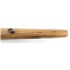 Image 11 : ASSORTED UNKNOWN STOCKS LOT