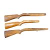 Image 1 : ASSORTED UNKNOWN STOCKS LOT