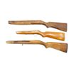 Image 2 : ASSORTED UNKNOWN STOCKS LOT