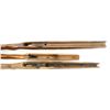 Image 4 : ASSORTED UNKNOWN STOCKS LOT