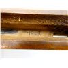 Image 5 : ASSORTED UNKNOWN STOCKS LOT