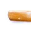 Image 7 : ASSORTED UNKNOWN STOCKS LOT