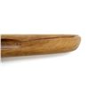 Image 8 : ASSORTED UNKNOWN STOCKS LOT