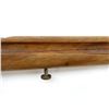 Image 9 : ASSORTED UNKNOWN STOCKS LOT