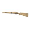 Image 2 : WINCHESTER MODEL 67 STOCK