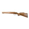 Image 2 : CUSTOM LEE ENFIELD 1-PIECE STOCK