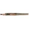 Image 4 : CUSTOM LEE ENFIELD 1-PIECE STOCK