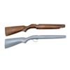 Image 1 : COOEY MODEL 75 STOCKS LOT