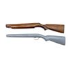 Image 2 : COOEY MODEL 75 STOCKS LOT